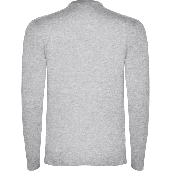 ROLY CAMISETA EXTREME T/S BLANCO