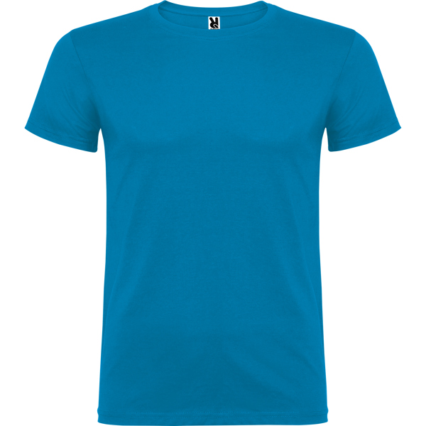 ROLY CAMISETA BEAGLE 