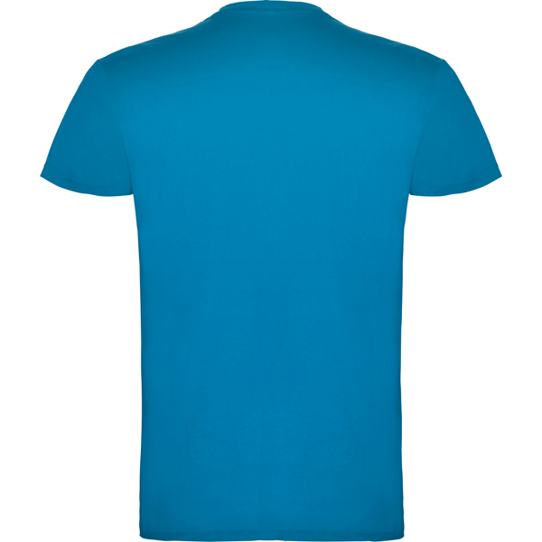 ROLY CAMISETA BEAGLE 