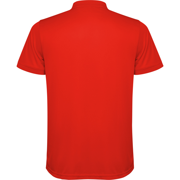 ROLY POLO TORMO
