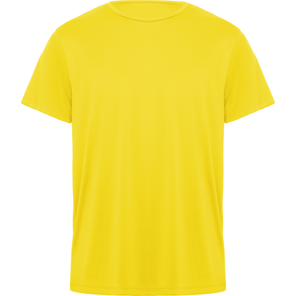 ROLY CAMISETA DAYTONA 