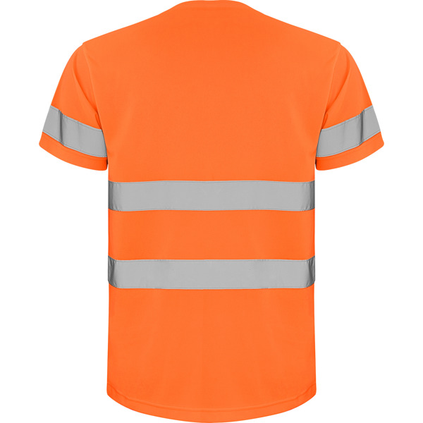 ROLY AV CAMISETA DELTA