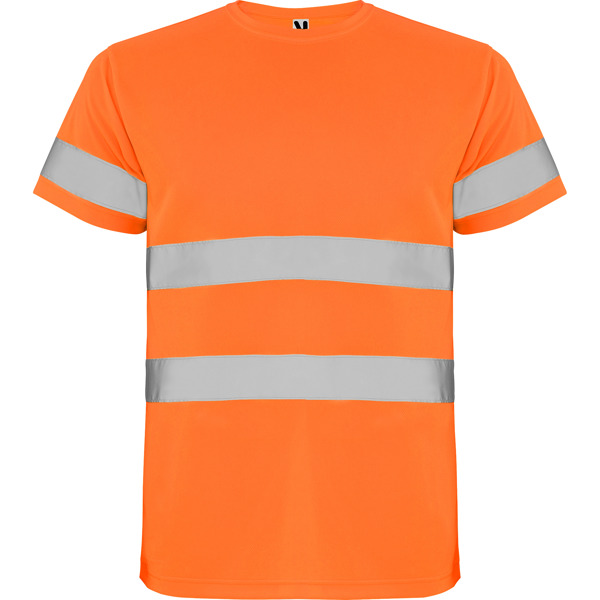 ROLY AV CAMISETA DELTA