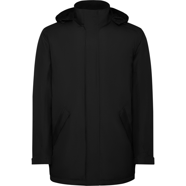 ROLY PARKA AMERICA