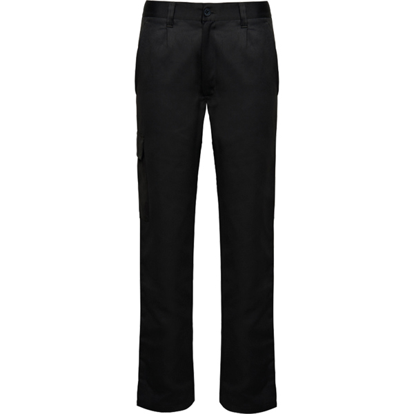 ROLY PANTALON DAILY NEXT