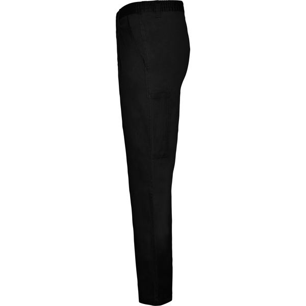 ROLY PANTALON DAILY NEXT