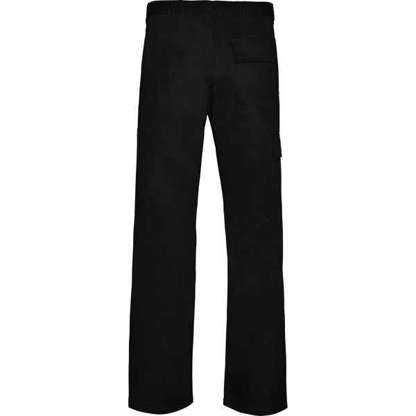 ROLY PANTALON DAILY NEXT