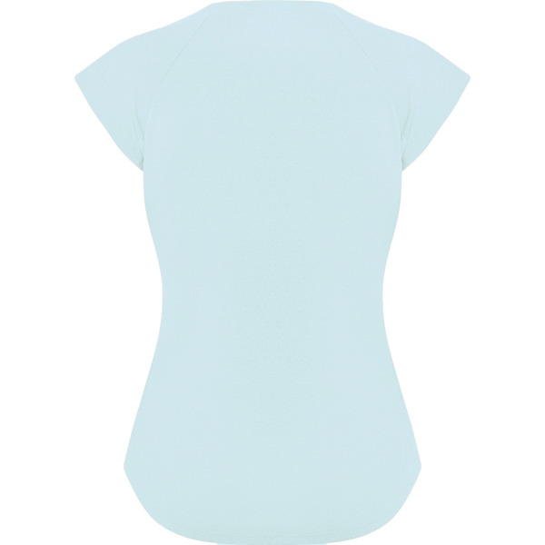 ROLY CAMISETA AVUS