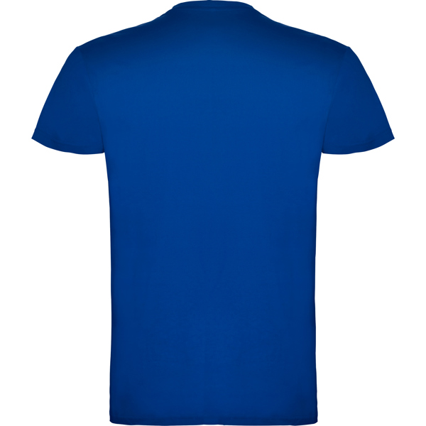 ROLY CAMISETA BEAGLE 