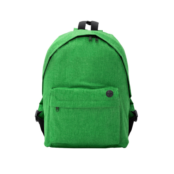 BOLSA DEPORTIVA TEROS