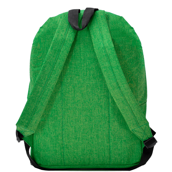 BOLSA DEPORTIVA TEROS