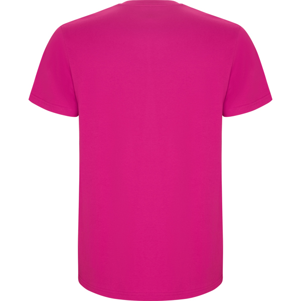 ROLY CAMISETA STAFFORD