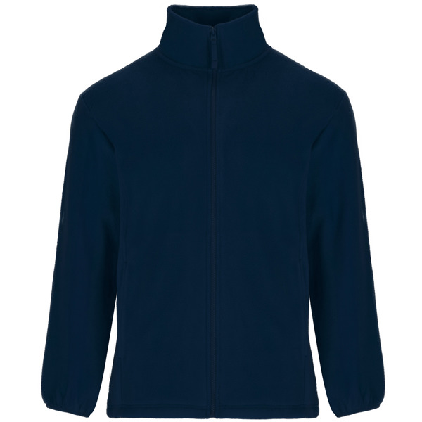 ROLY CHAQUETA ARTIC