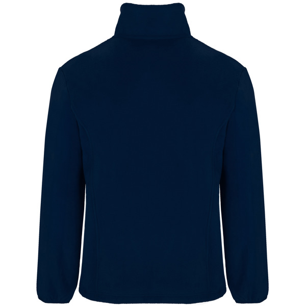 ROLY CHAQUETA ARTIC