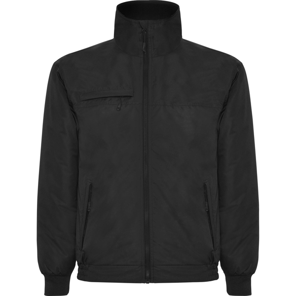 ROLY CHAQUETA YUKON