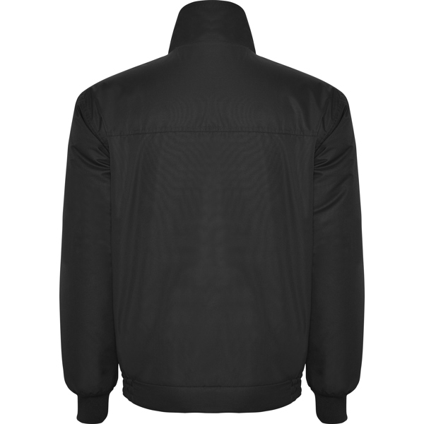 ROLY CHAQUETA YUKON