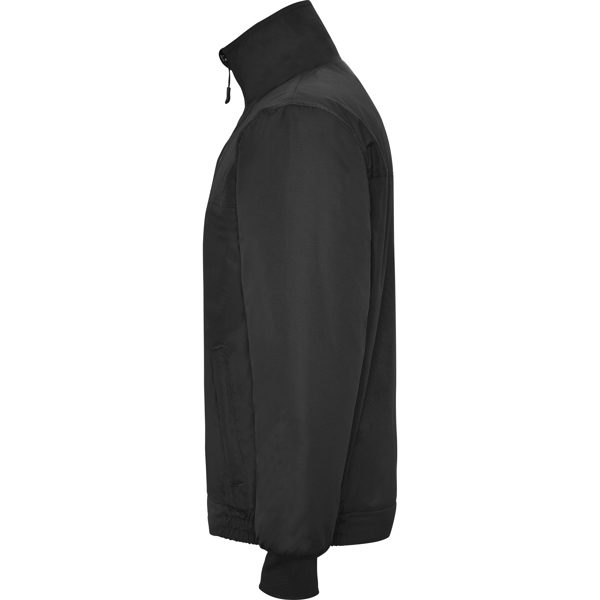 ROLY CHAQUETA YUKON