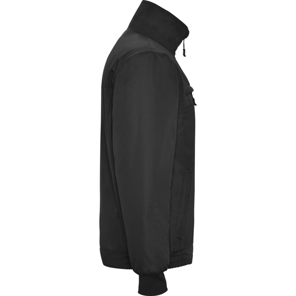 ROLY CHAQUETA YUKON
