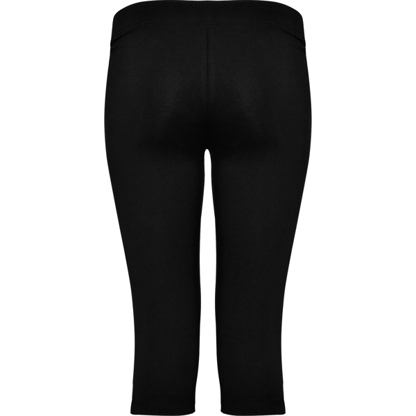 ROLY MALLA DEPORTIVA CARLA WOMAN