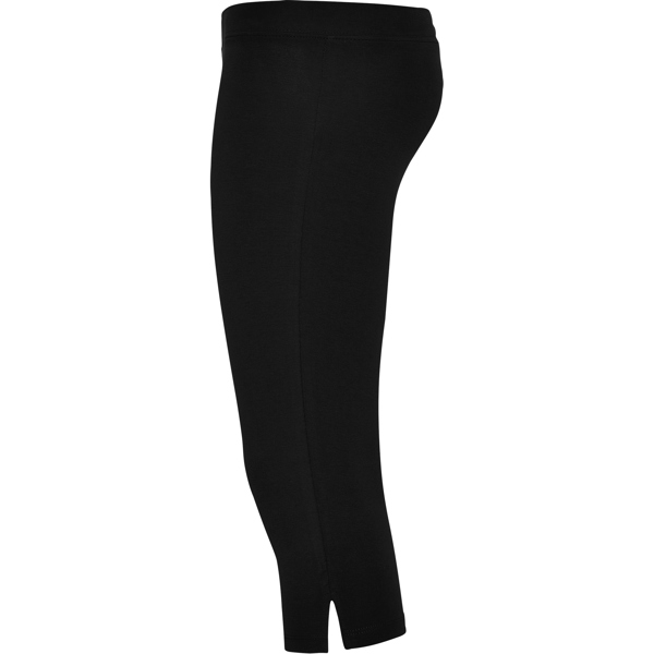ROLY MALLA DEPORTIVA CARLA WOMAN