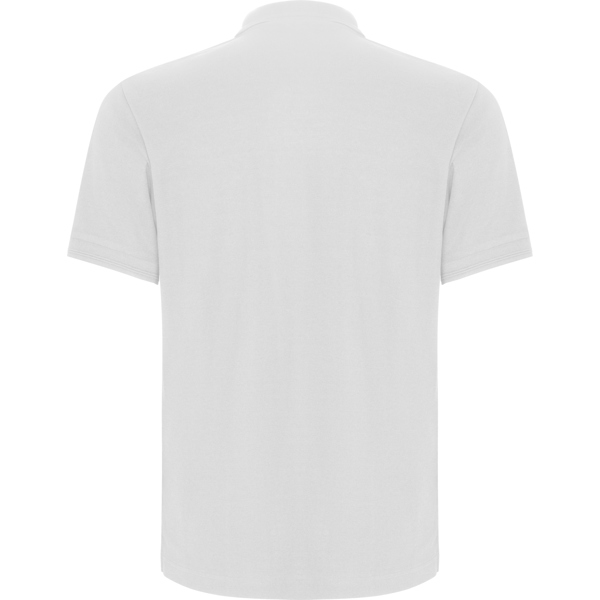 ROLY POLO CENTAURO PREMIUM