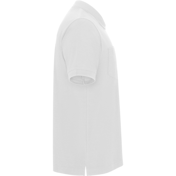 ROLY POLO CENTAURO PREMIUM