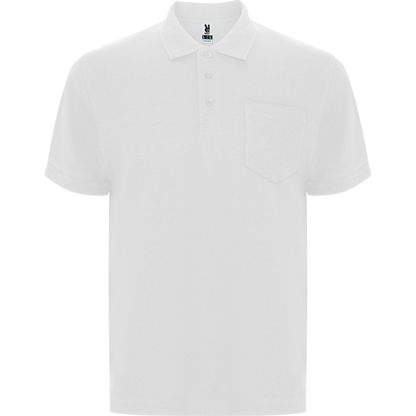 ROLY POLO CENTAURO PREMIUM