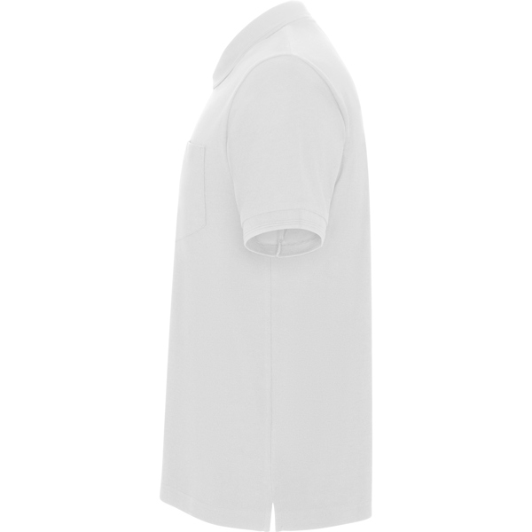 ROLY POLO CENTAURO PREMIUM