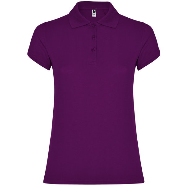 ROLY POLO STAR WOMAN 