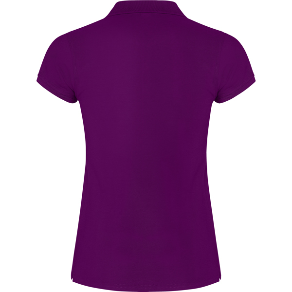 ROLY POLO STAR WOMAN 