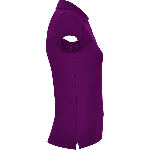 ROLY POLO STAR WOMAN 