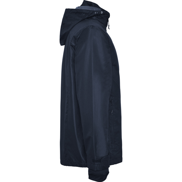 ROLY CHAQUETA ALASKA