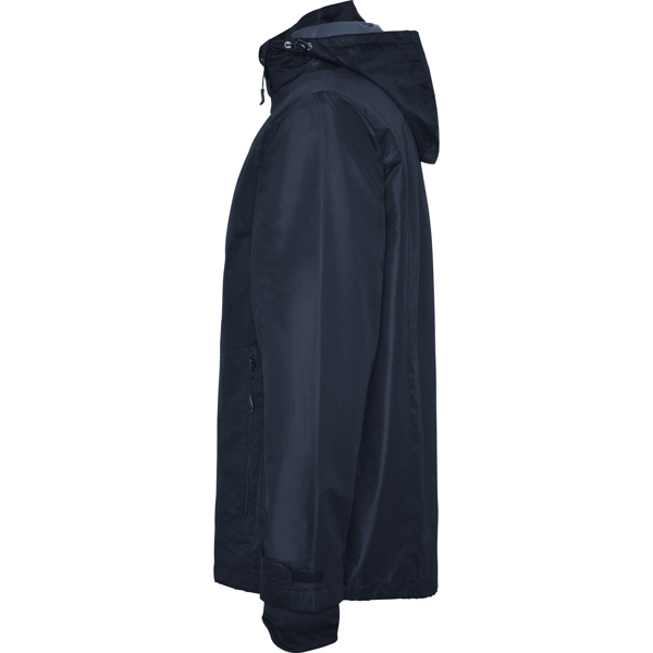 ROLY CHAQUETA ALASKA