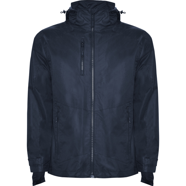 ROLY CHAQUETA ALASKA