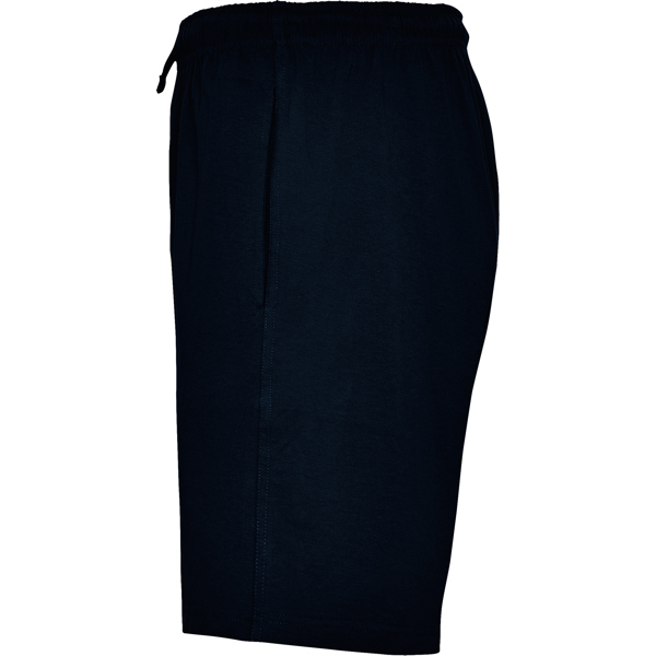 ROLY BERMUDA SPORT 