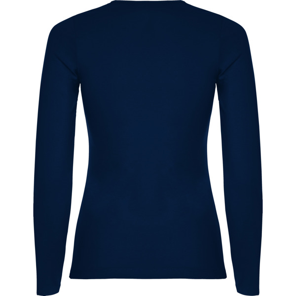 ROLY CAMISETA EXTREME WOMAN