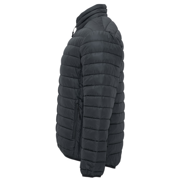 ROLY CHAQUETA FINLAND