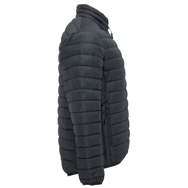 ROLY CHAQUETA FINLAND