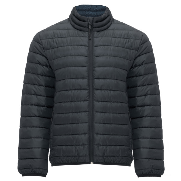 ROLY CHAQUETA FINLAND