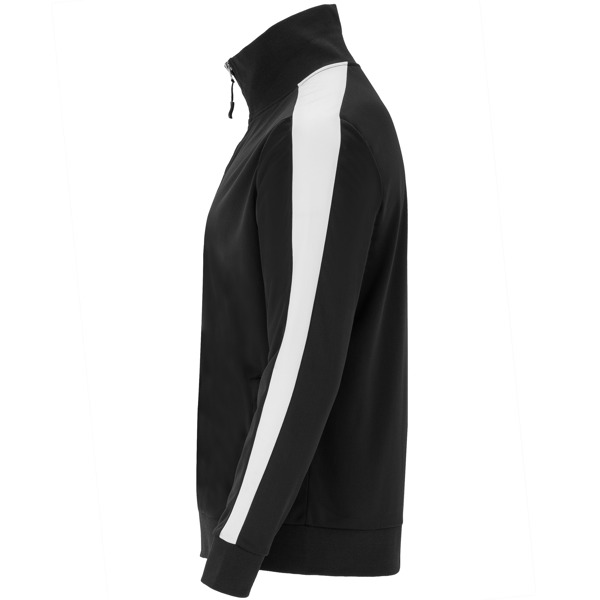 ROLY CHANDAL CRETA 