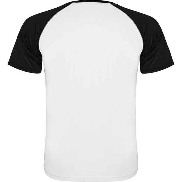 ROLY CAMISETA INDIANAPOLIS