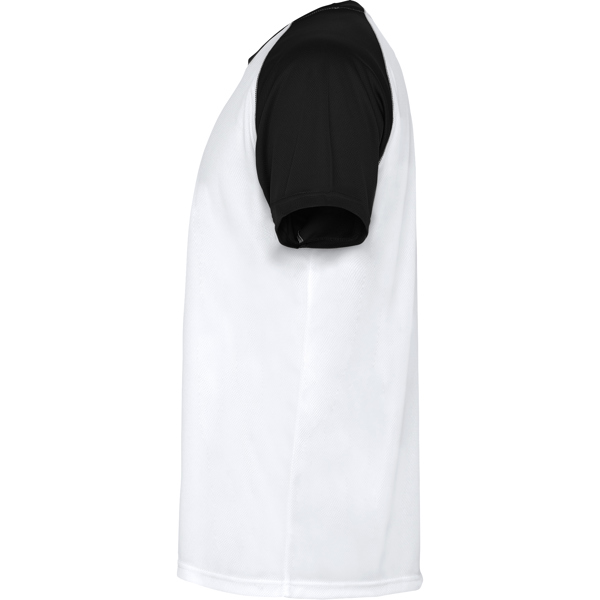 ROLY CAMISETA INDIANAPOLIS