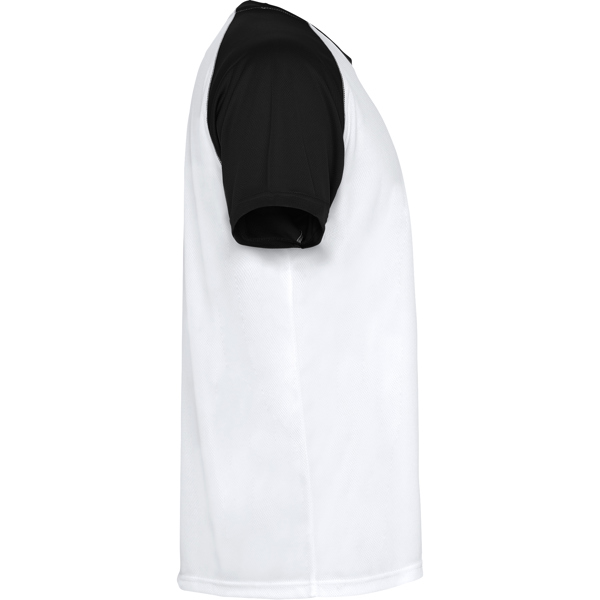 ROLY CAMISETA INDIANAPOLIS