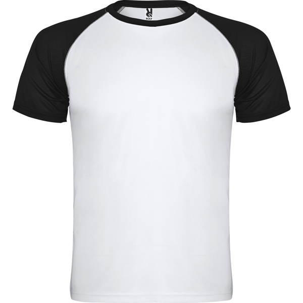 ROLY CAMISETA INDIANAPOLIS