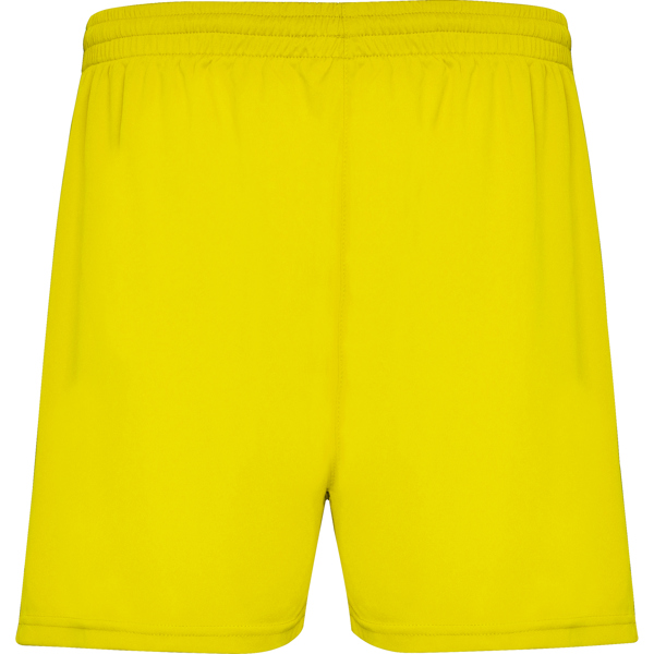 ROLY PANTALON FUTBOL CALCIO