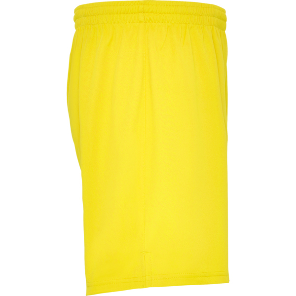 ROLY PANTALON FUTBOL CALCIO