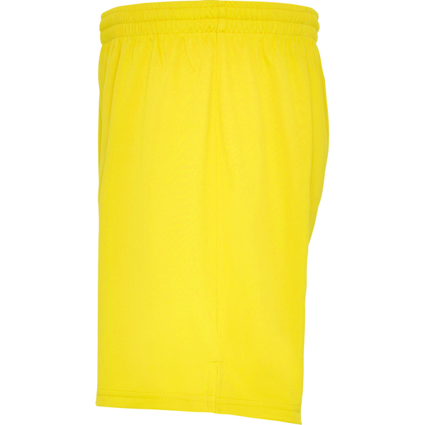 ROLY PANTALON FUTBOL CALCIO
