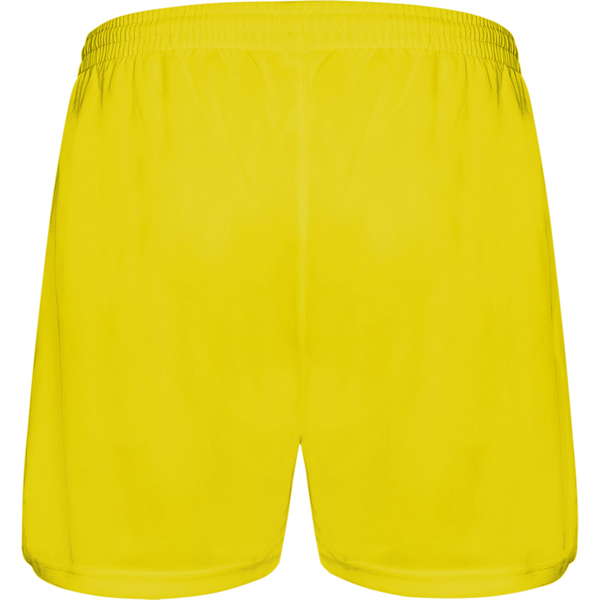 ROLY PANTALON FUTBOL CALCIO