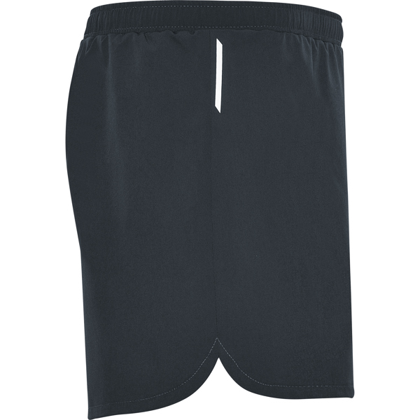 ROLY PANTALON CORTO EVERTON