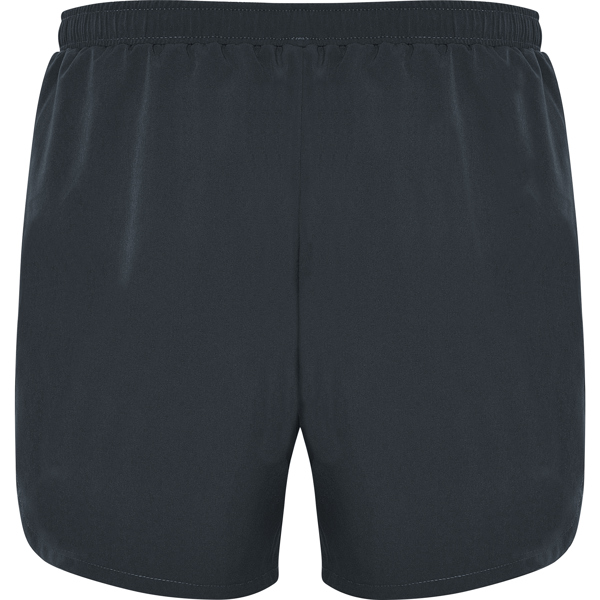 ROLY PANTALON CORTO EVERTON
